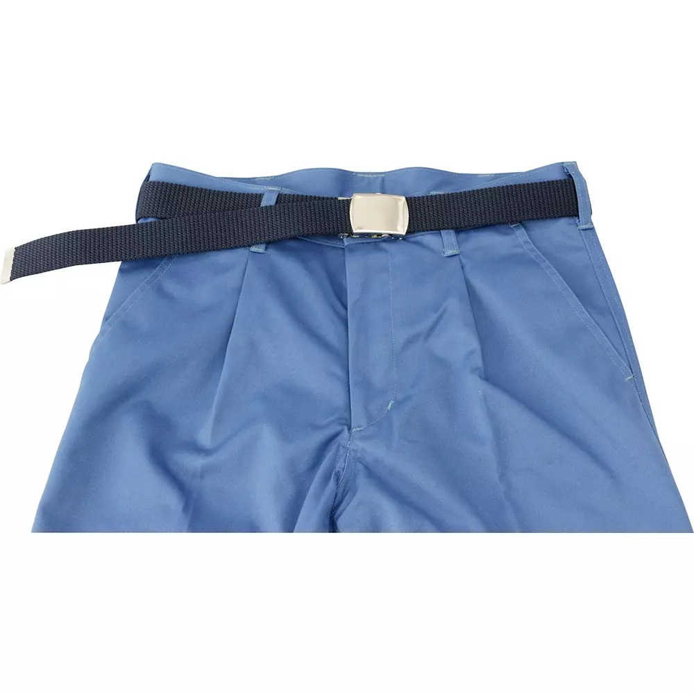 monotaro-gi-belt-with-width-mm-about-32-for-industrial-and-daily-use-applications-29057009