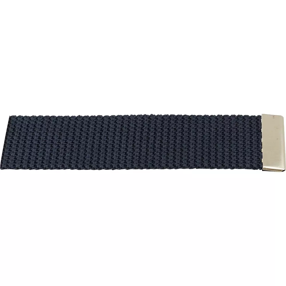 monotaro-gi-belt-with-width-mm-about-32-for-industrial-and-daily-use-applications-29057009
