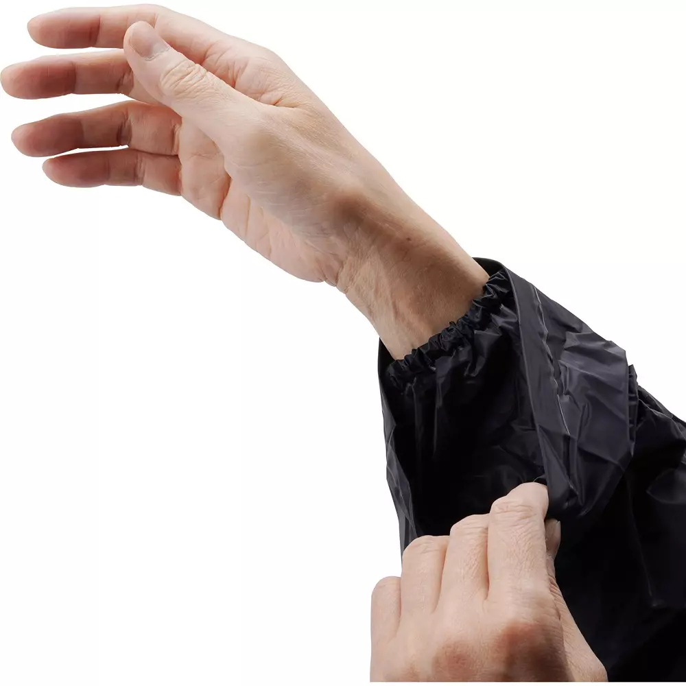 monotaro-rain-suit-pvc-navy-ll-size-47338508-1-kit