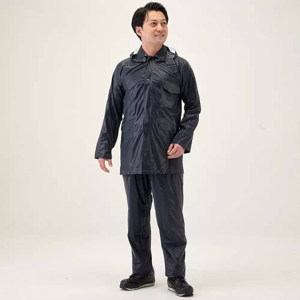 monotaro-rain-suit-pvc-navy-ll-size-47338508-1-kit