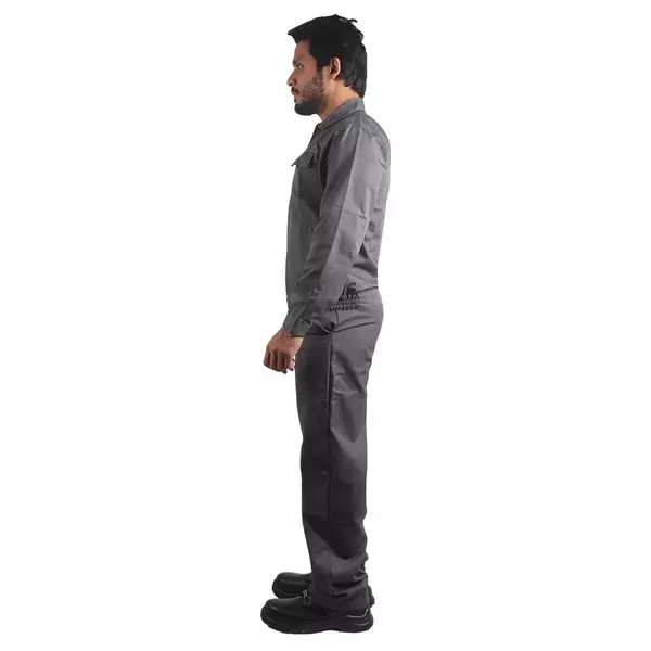 mallcom-kolding-multi-utility-jacket-nord-trouser-grey-with-zip-closure-size-s