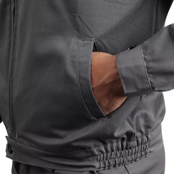 mallcom-kolding-multi-utility-jacket-nord-trouser-grey-with-zip-closure-size-s