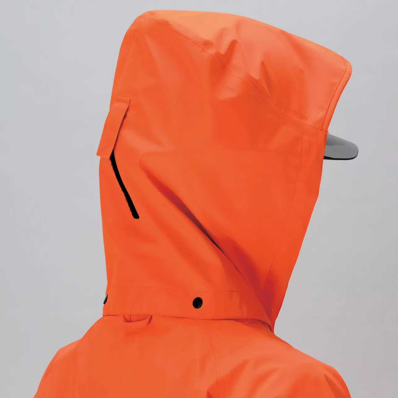 midori-work-rainwear-31428548