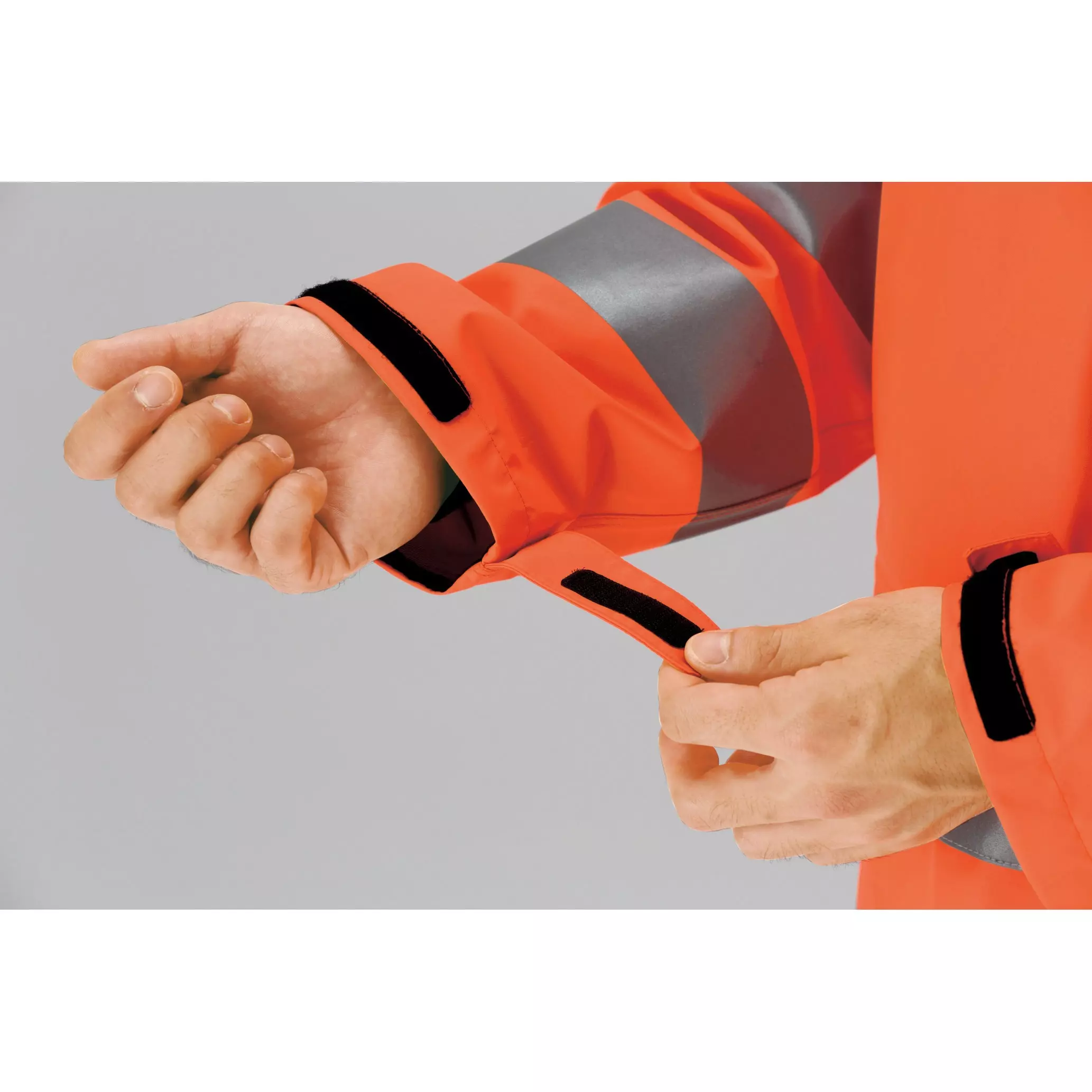 midori-work-rainwear-31428548