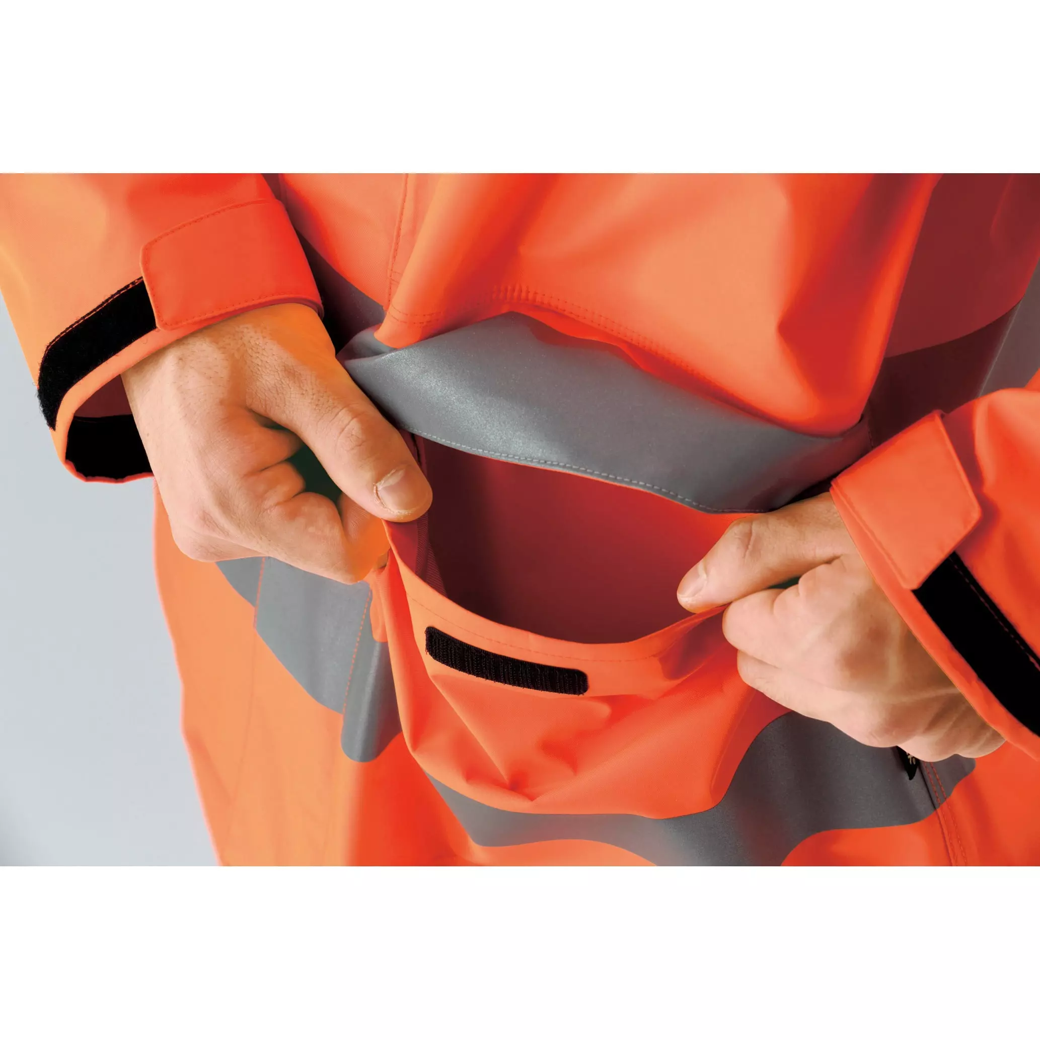 midori-work-rainwear-31428548