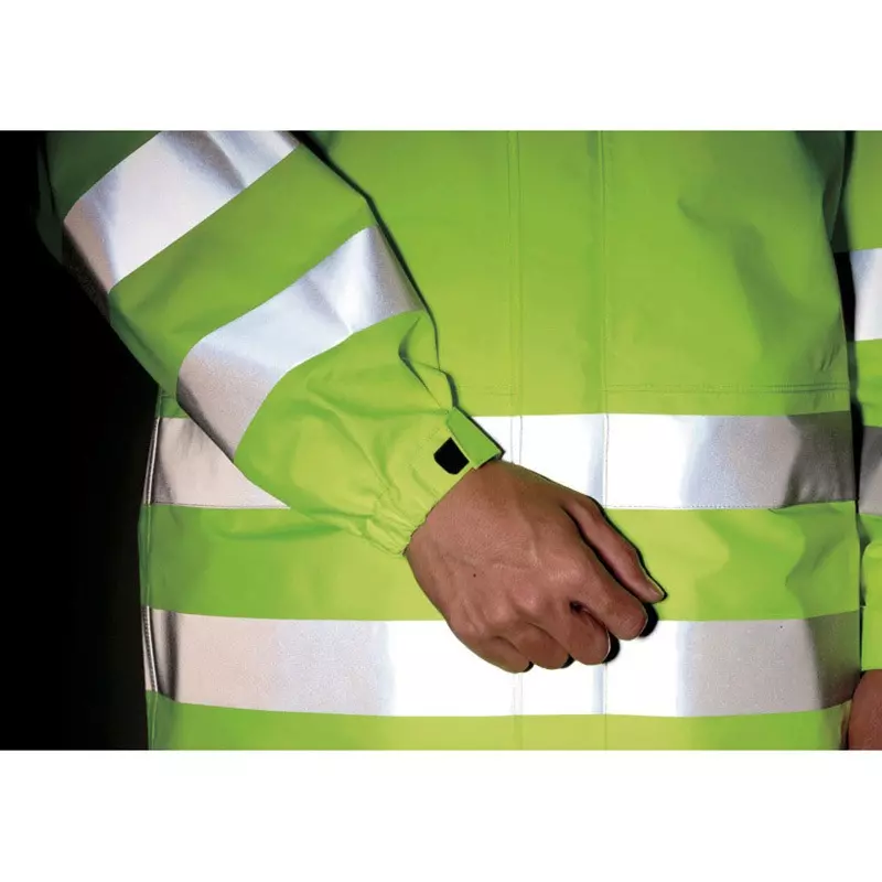 midori-work-rainwear-31428548