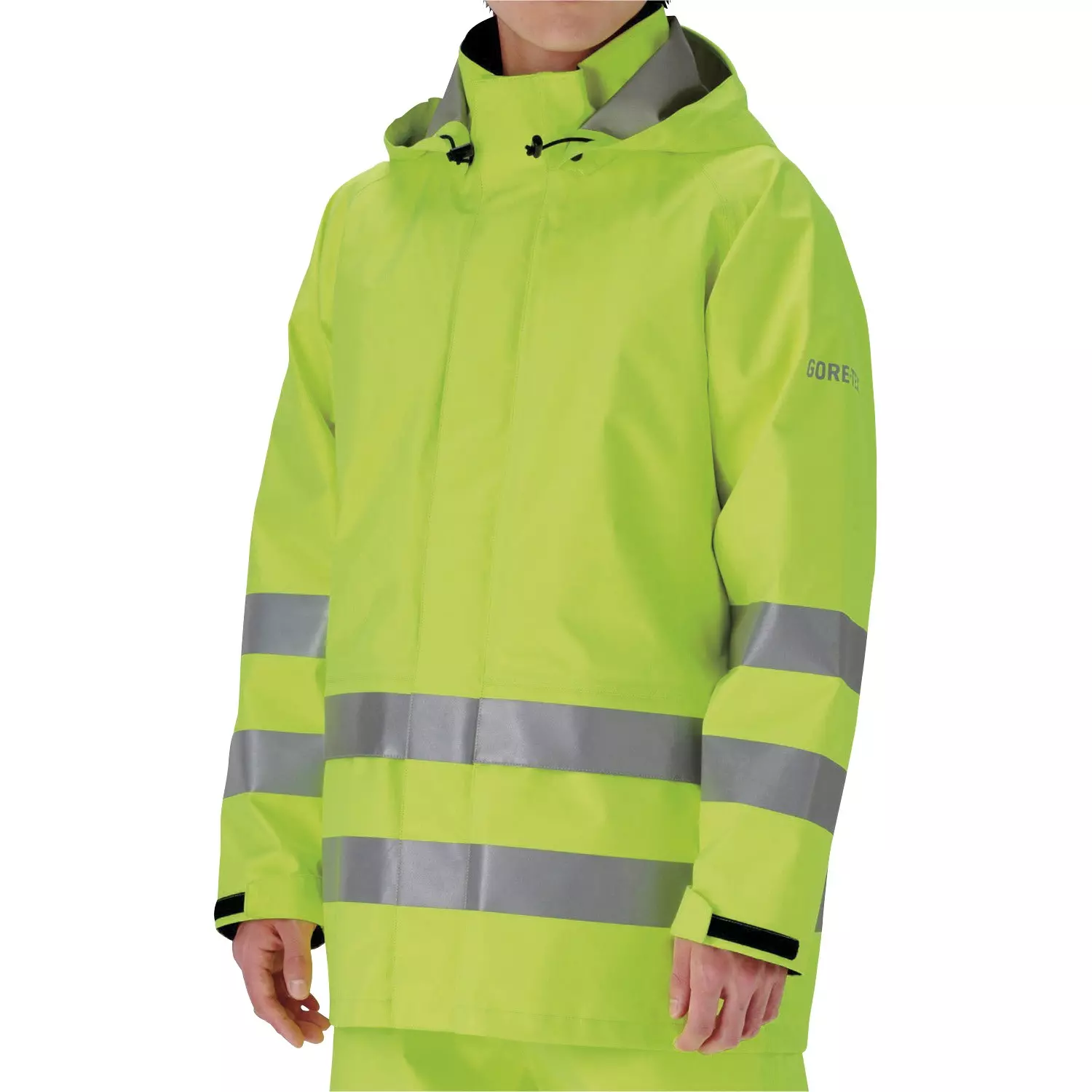 midori-work-rainwear-31428548
