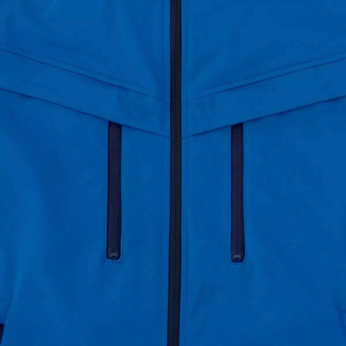 midori-cold-protection-jumper-52430946