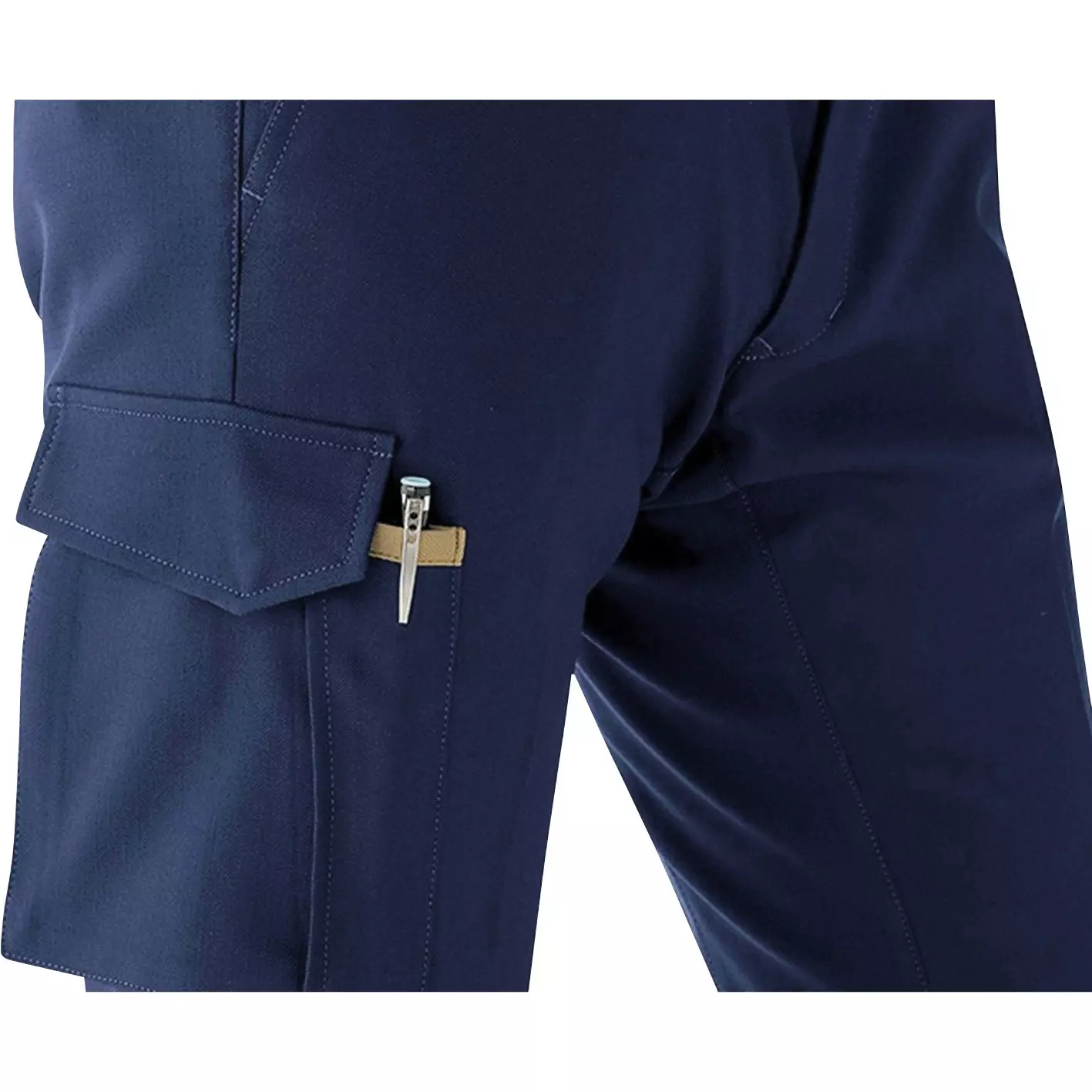 midori-cargo-pants-31431427