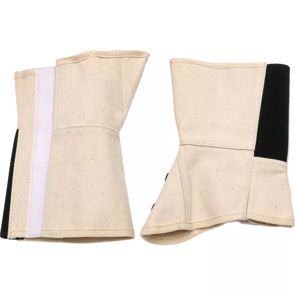 MIDORI Hook-And-Loop Type Leg Bond, ML-1201M-M