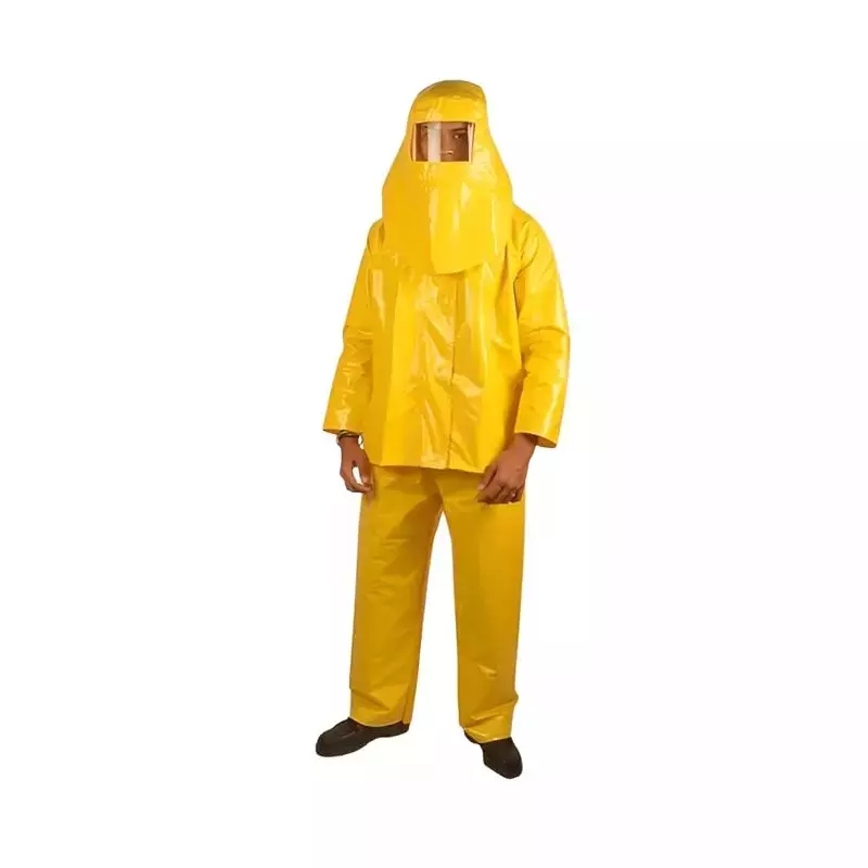 beggosafe-pvc-chemical-suit-universal-fit-button-type-polyvinyl-chloride-l-size-pack-of-5