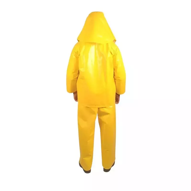 beggosafe-pvc-chemical-suit-universal-fit-button-type-polyvinyl-chloride-l-size-pack-of-5