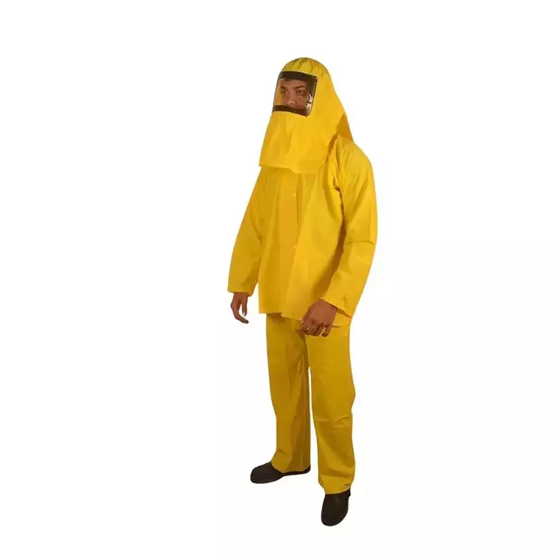beggosafe-pvc-chemical-suit-universal-fit-button-type-polyvinyl-chloride-l-size-pack-of-5