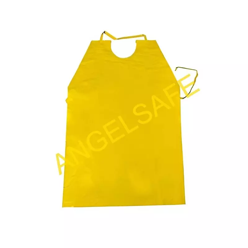 angelsafe-pvc-safety-apron-free-size-yellow-color-acid-chemical-resistant-for-multipurpose-usage-pack-of-5