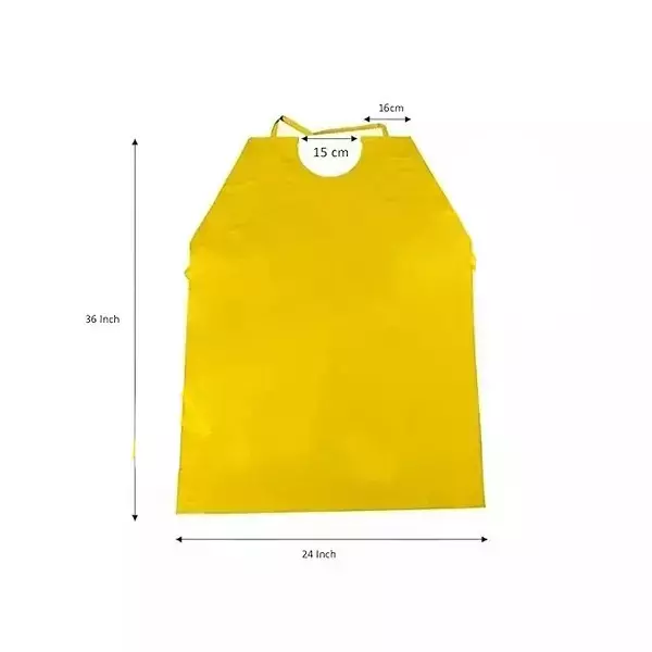 beggosafe-safety-aprons-61x91-cm-acidalkali-and-chemicals-resistant-proof-pvc-yellow