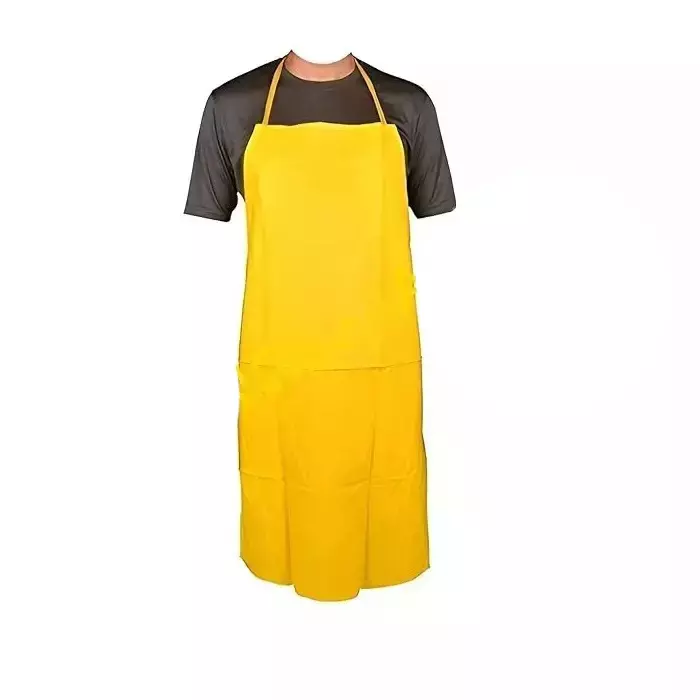 beggosafe-safety-aprons-61x91-cm-acidalkali-and-chemicals-resistant-proof-pvc-yellow