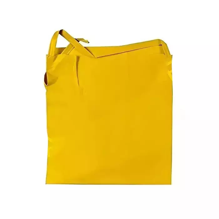 beggosafe-safety-aprons-61x91-cm-acidalkali-and-chemicals-resistant-proof-pvc-yellow