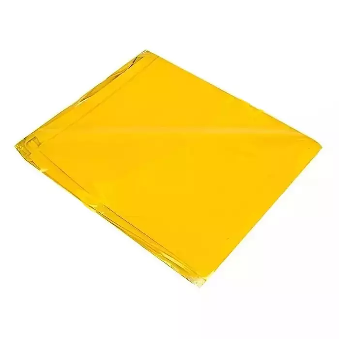 beggosafe-safety-aprons-61x91-cm-acidalkali-and-chemicals-resistant-proof-pvc-yellow