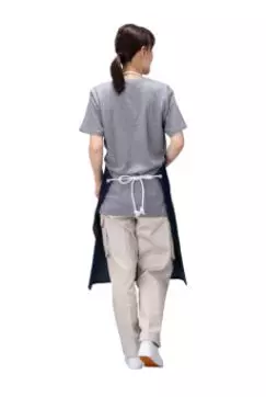ib-basics-navy-blue-free-large-denim-safety-apron