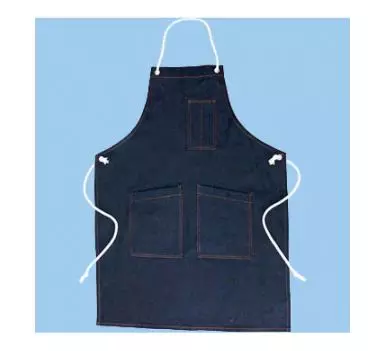ib-basics-navy-blue-free-large-denim-safety-apron