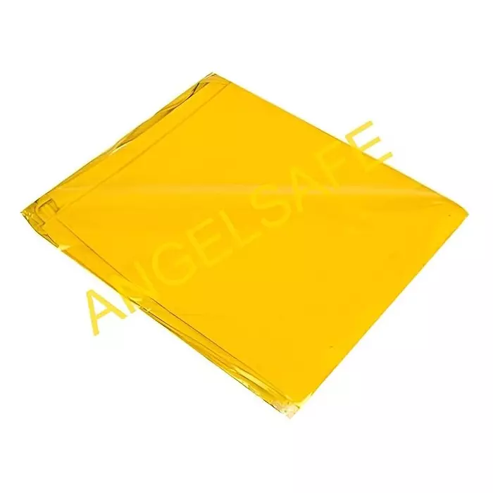 angelsafe-pvc-safety-apron-free-size-yellow-color-acid-chemical-resistant-for-multipurpose-usage-pack-of-25