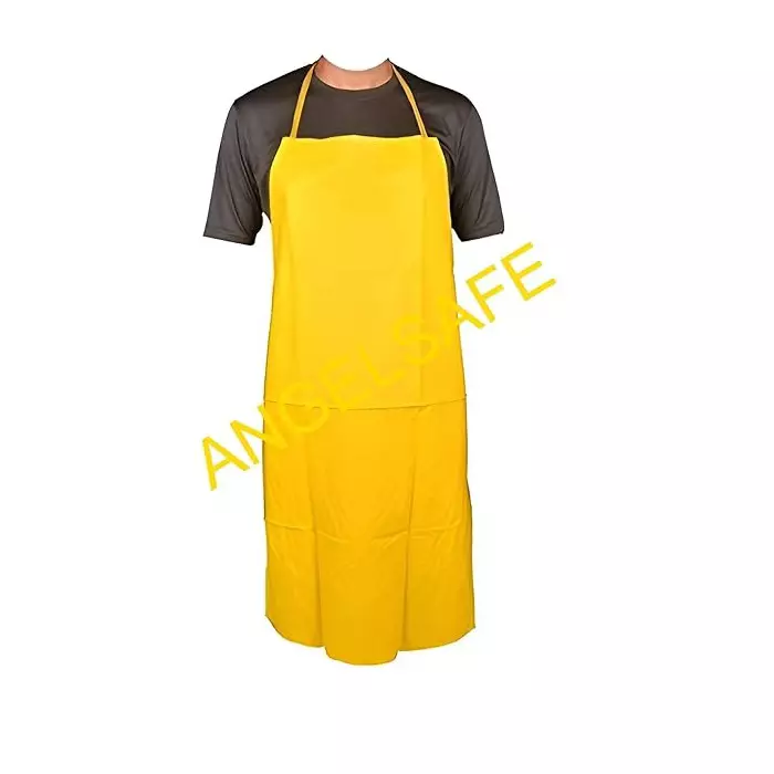 angelsafe-safety-aprons-61x91-cm-acidalkali-and-chemicals-resistantproof-pvc-yellow