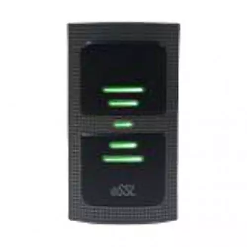 ESSL Access Door Controller KR 500M