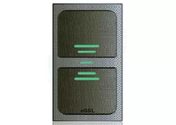 ESSL Access Door Controller KR 503E