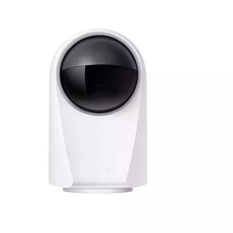realme-rmh2001-360-deg-1080p-white-full-hd-wifi-smart-security-camera