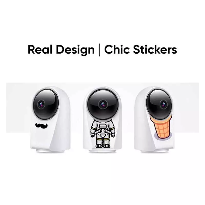 realme-rmh2001-360-deg-1080p-white-full-hd-wifi-smart-security-camera