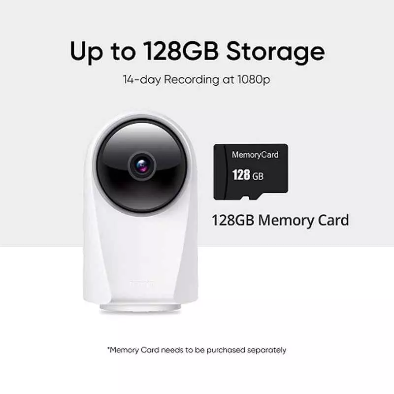 realme-rmh2001-360-deg-1080p-white-full-hd-wifi-smart-security-camera