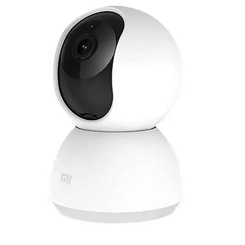 mi-1080p-360-deg-white-home-security-camera