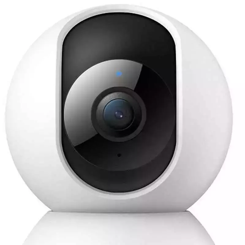 mi-1080p-360-deg-white-home-security-camera