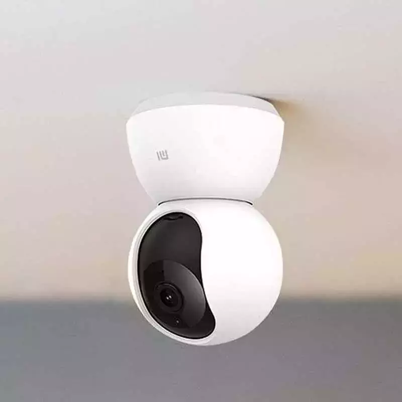 mi-1080p-360-deg-white-home-security-camera