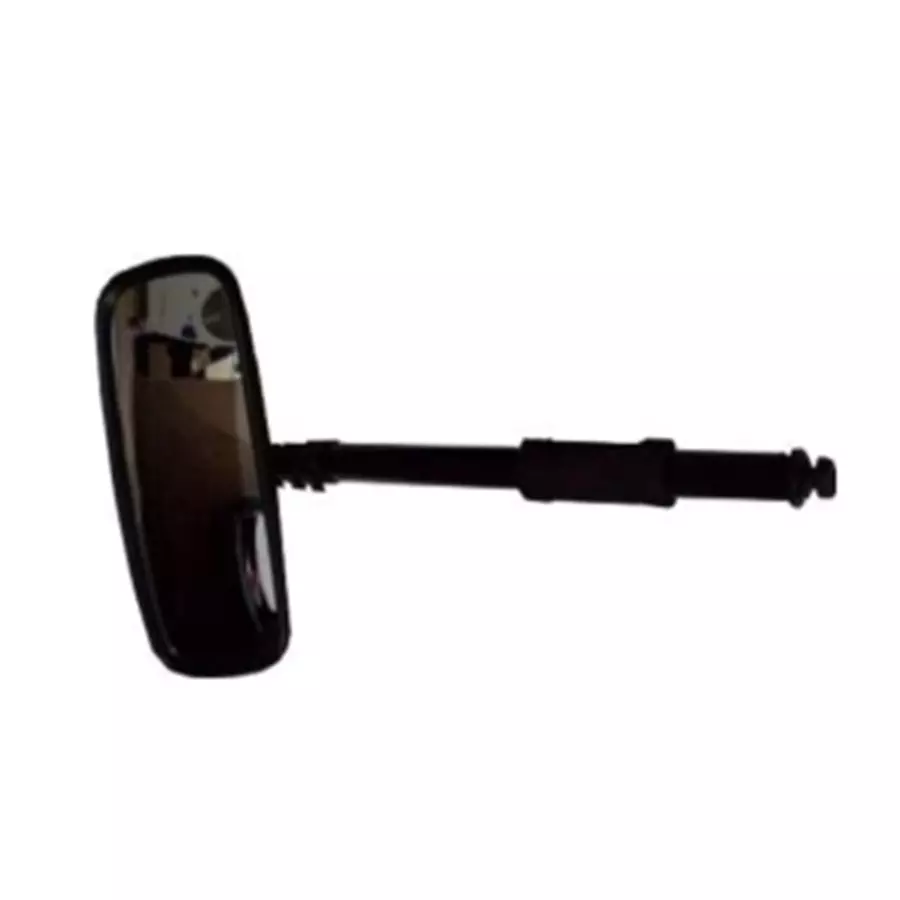 JTSSIPL Telescopic Under Vehicle  Scanning Mirror JT-TUVSM
