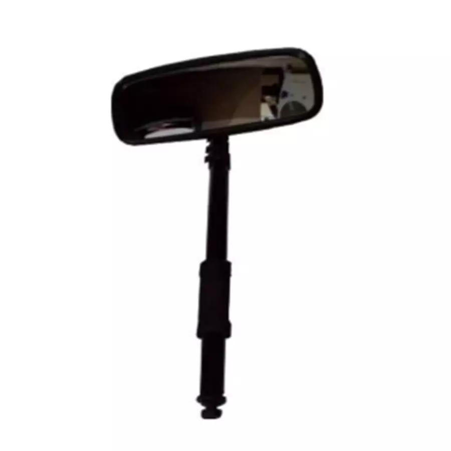 JTSSIPL Telescopic Under Vehicle  Scanning Mirror JT-TUVSM