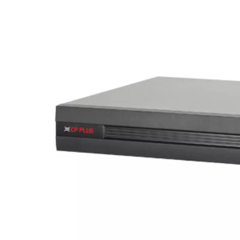 cp-plus-cp-uvr-1601f1-ic-16-channel-5mp-n-digital-video-recorder