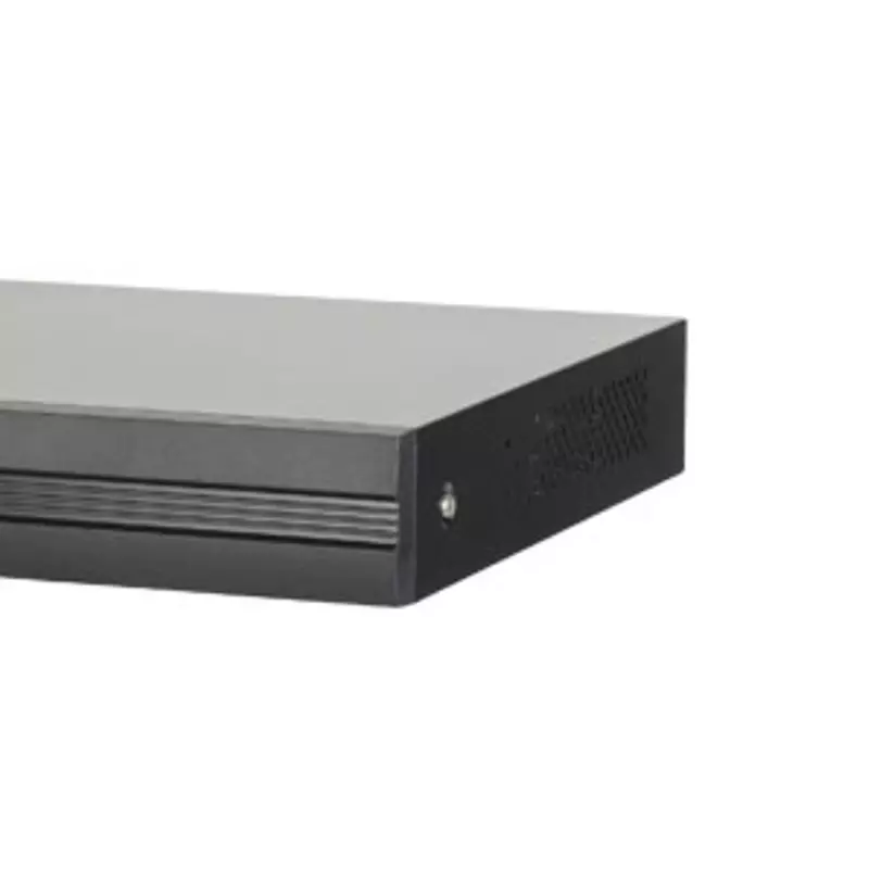 cp-plus-cp-uvr-1601f1-ic-16-channel-5mp-n-digital-video-recorder