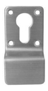 Ozone SSS Cylinder Pull Plate OML-CPP STD
