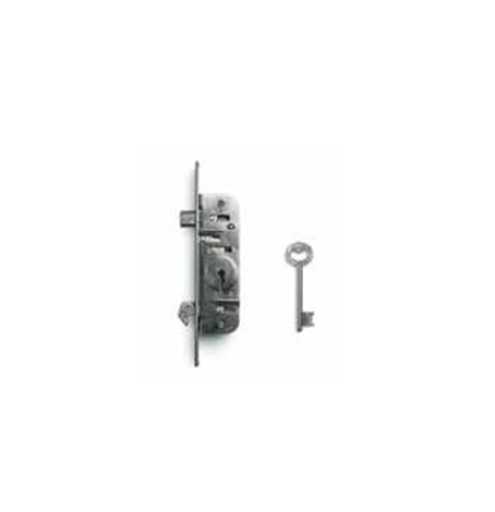 Godrej Hookbolt Mortise Lock 9159
