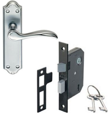 Godrej Mortise Lock 7385