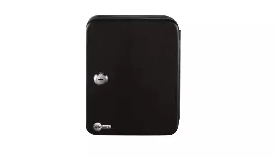 yale-ykb200cb2-combination-lock-20-keys-key-box