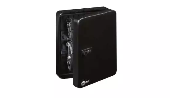 yale-ykb200cb2-combination-lock-20-keys-key-box