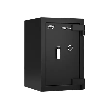 godrej-matrix-safe-mechanical--matrix-2414--kl