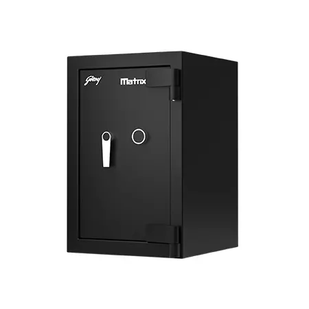 godrej-matrix-safe-mechanical--matrix-2414--kl