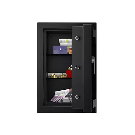 godrej-matrix-safe-mechanical--matrix-2414--kl