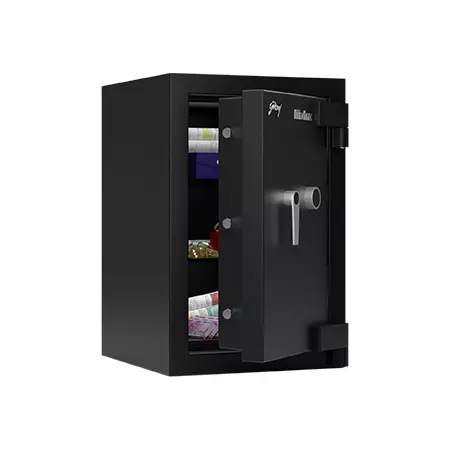 godrej-matrix-safe-mechanical--matrix-2414--kl