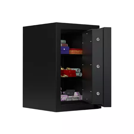 godrej-matrix-safe-mechanical--matrix-2414--kl