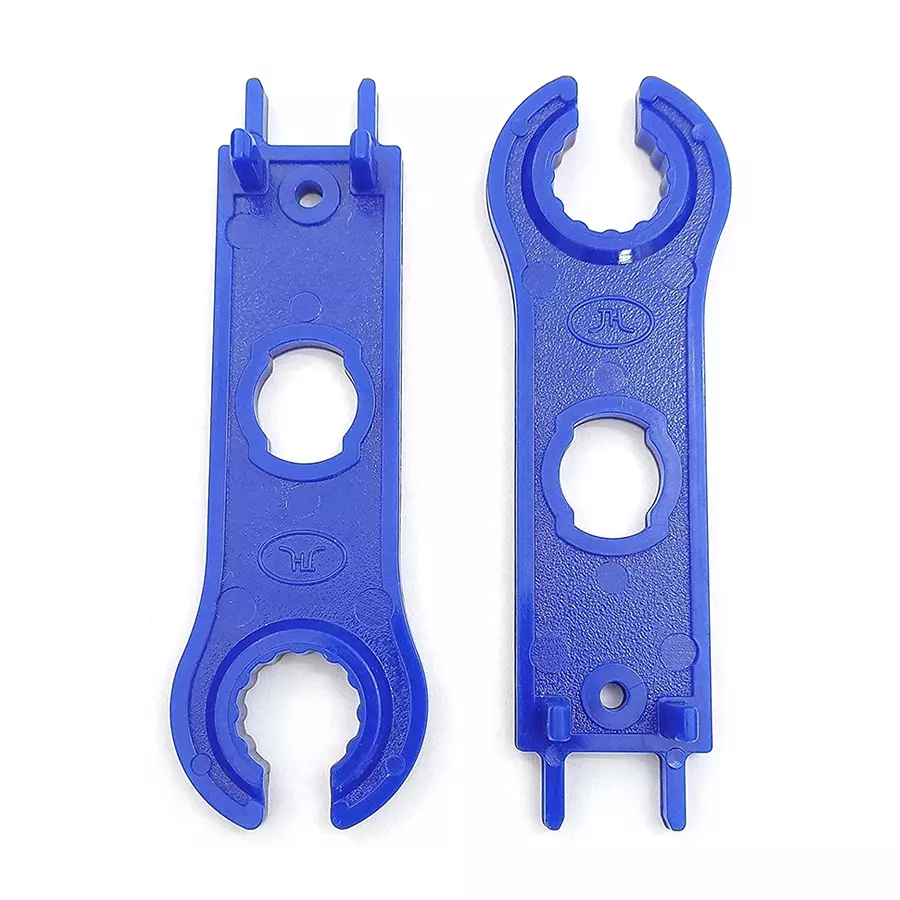 Buy Kenbrook Solar MC4 Spanner Wrench Tool for Connect & Disconnect