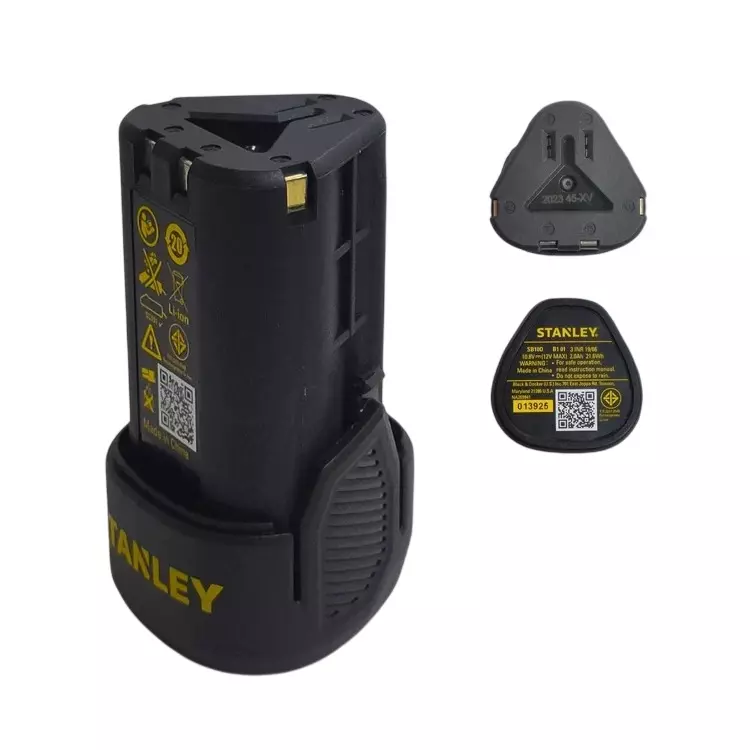 stanley-lithium-ion-battery-108-12-v-voltage-2-ah-capacity-black-sb10d-b1